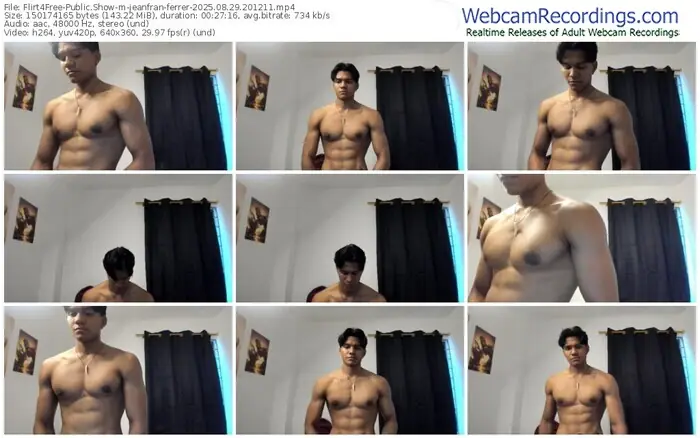 2025/08/29/flirt4free-jeanfran-ferrer-20-12-11
