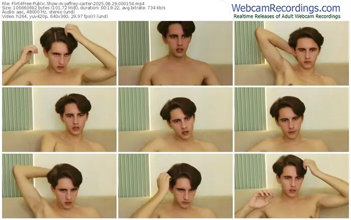 2025/08/29/flirt4free-jeffrey-carter-00-01-54