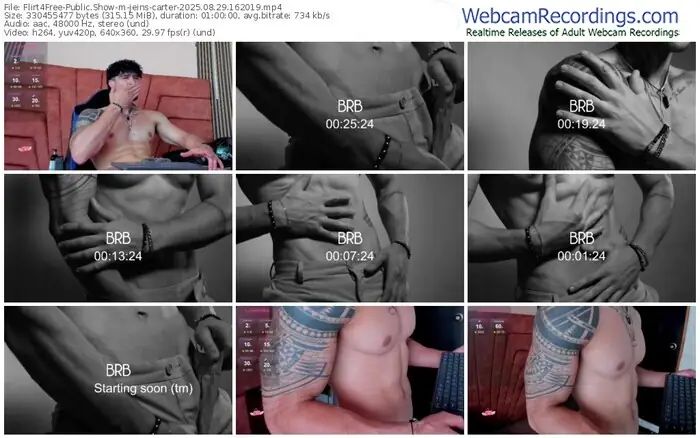 2025/08/29/flirt4free-jeins-carter-16-20-19