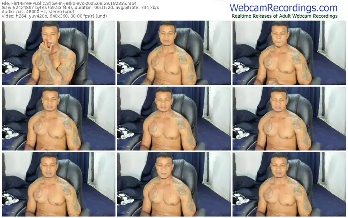 2025/08/29/flirt4free-jesko-evo-18-23-35