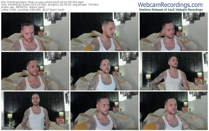 2025/08/29/flirt4free-jessi-white-05-03-30