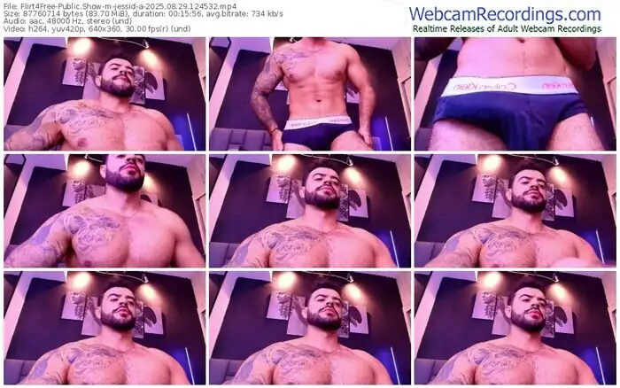 2025/08/29/flirt4free-jessid-a-12-45-32
