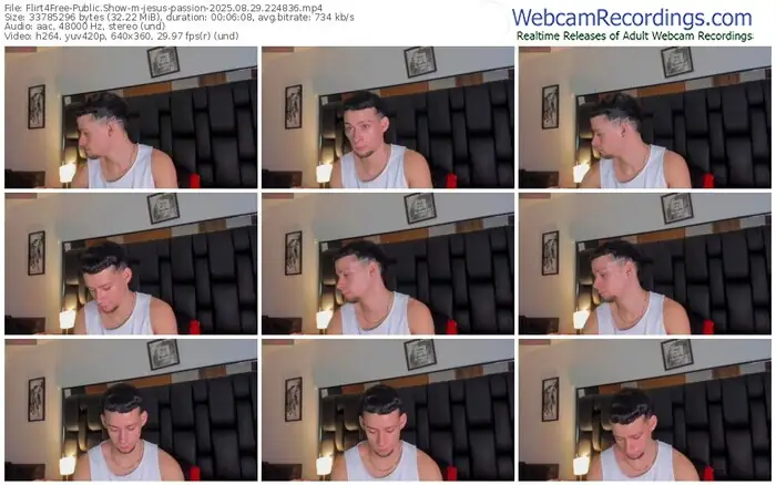 2025/08/29/flirt4free-jesus-passion-22-48-36