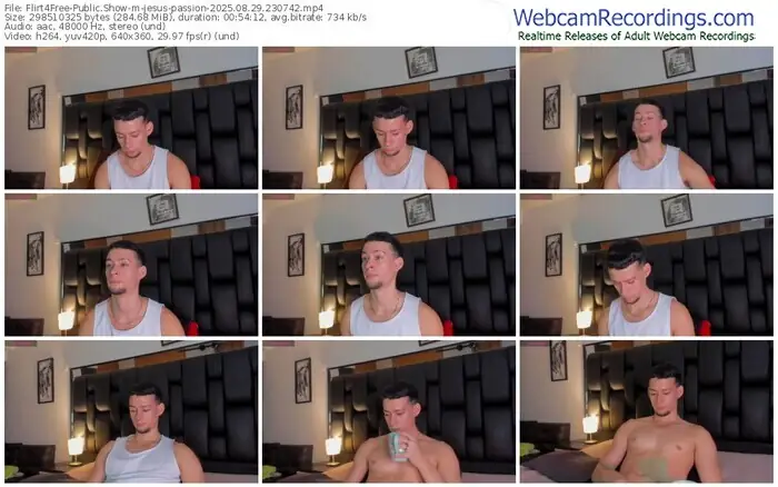 2025/08/29/flirt4free-jesus-passion-23-07-42