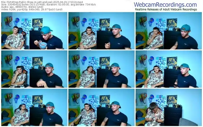 2025/08/29/flirt4free-jett-and-joel-17-21-16