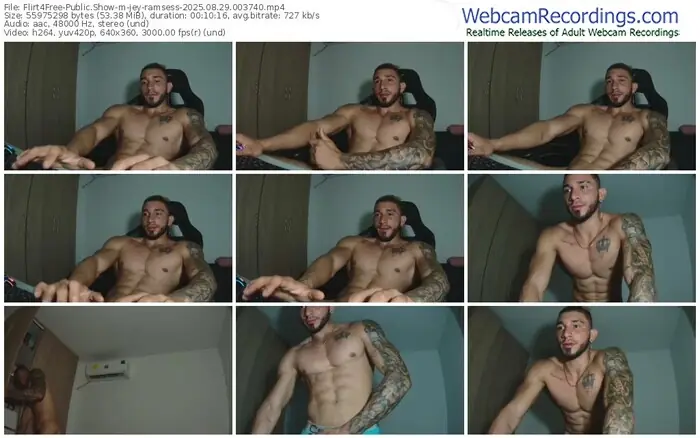 2025/08/29/flirt4free-jey-ramsess-00-37-40