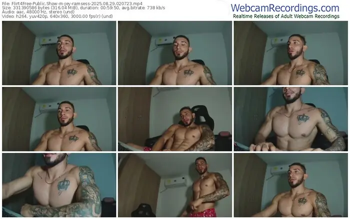 2025/08/29/flirt4free-jey-ramsess-02-07-23