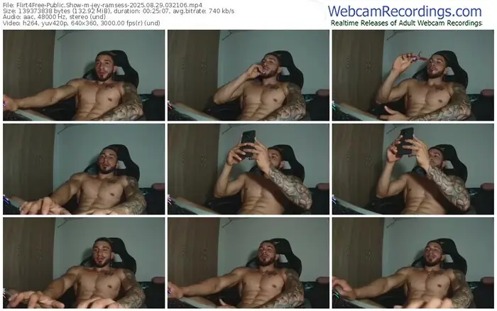 2025/08/29/flirt4free-jey-ramsess-03-21-06