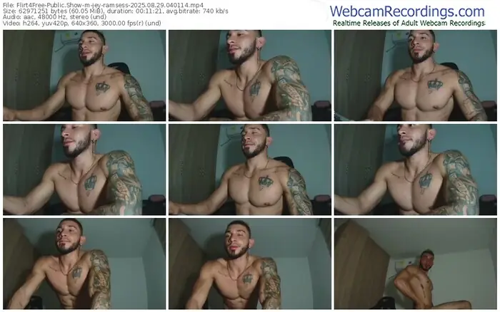 2025/08/29/flirt4free-jey-ramsess-04-01-14