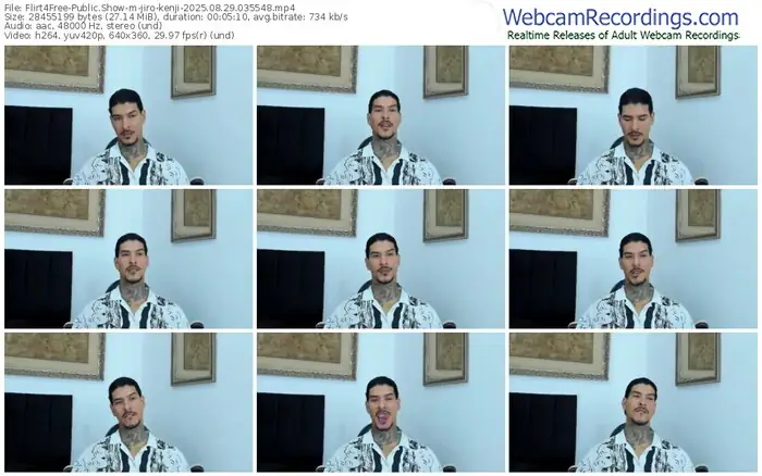 2025/08/29/flirt4free-jiro-kenji-03-55-48