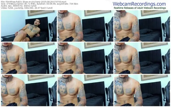 2025/08/29/flirt4free-jiro-kenji-07-07-00