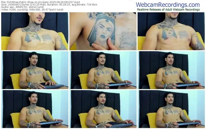 2025/08/29/flirt4free-jiro-kenji-08-12-57