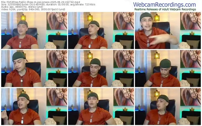 2025/08/29/flirt4free-joe-jonass-16-27-42