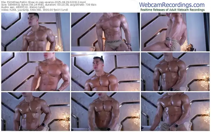 2025/08/29/flirt4free-joey-evanss-02-19-12