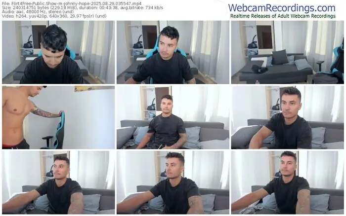 2025/08/29/flirt4free-johnny-hope-03-55-47