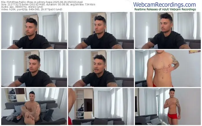 2025/08/29/flirt4free-johnny-hope-05-03-23