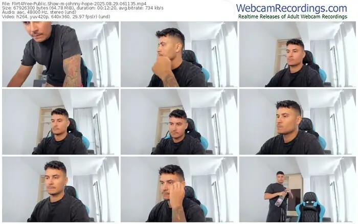 2025/08/29/flirt4free-johnny-hope-06-11-35