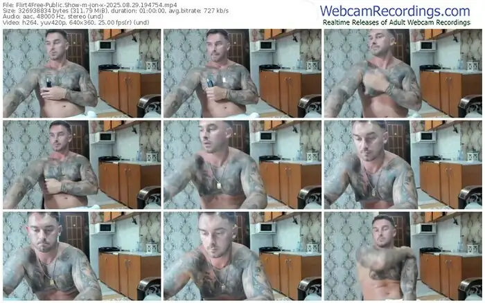 2025/08/29/flirt4free-jon-x-19-47-54