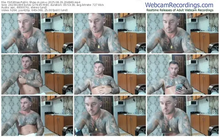 2025/08/29/flirt4free-jon-x-20-48-49