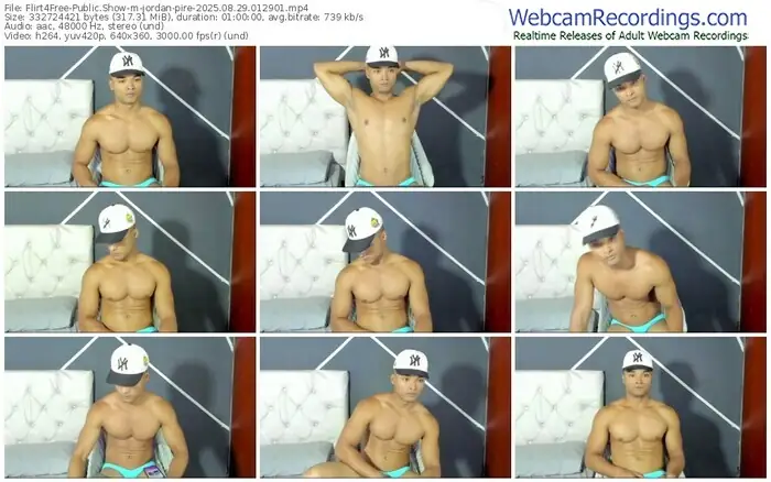 2025/08/29/flirt4free-jordan-pire-01-29-01