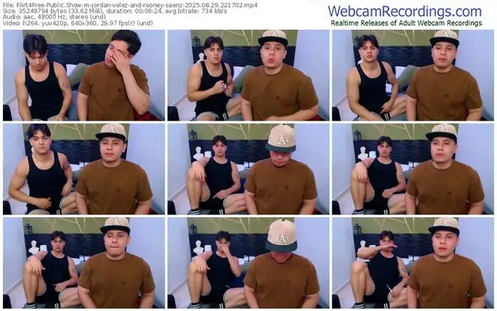 2025/08/29/flirt4free-jordan-velez-and-rooney-saenz-22-17-02
