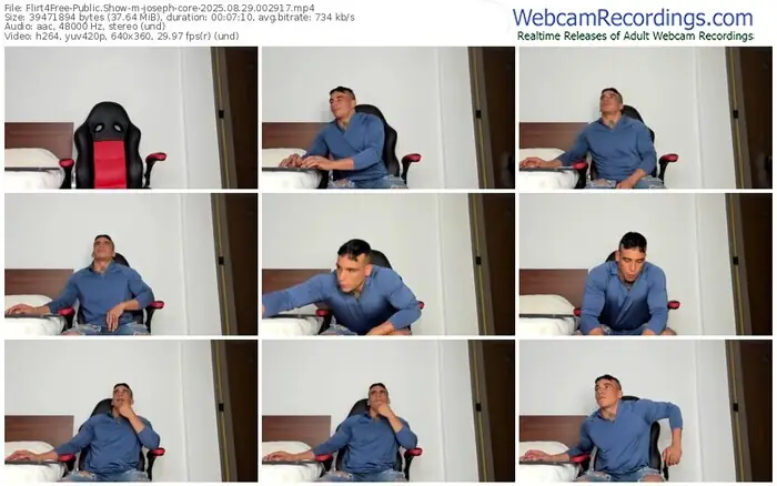 2025/08/29/flirt4free-joseph-core-00-29-17