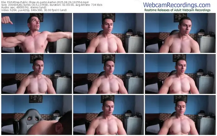 2025/08/29/flirt4free-justin-karter-19-25-54