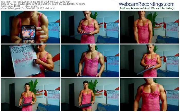 2025/08/29/flirt4free-kai-storm-01-02-08