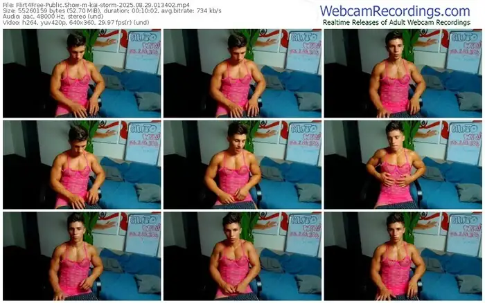 2025/08/29/flirt4free-kai-storm-01-34-02