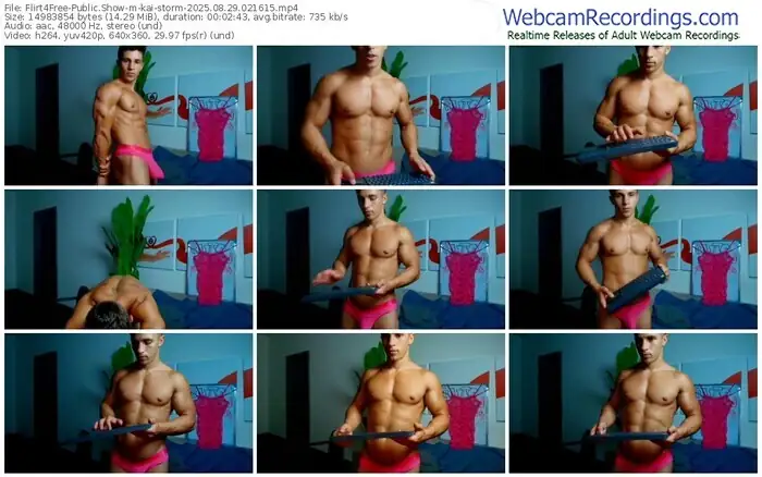 2025/08/29/flirt4free-kai-storm-02-16-15