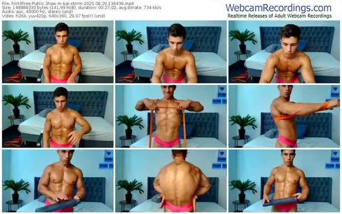 2025/08/29/flirt4free-kai-storm-13-44-39