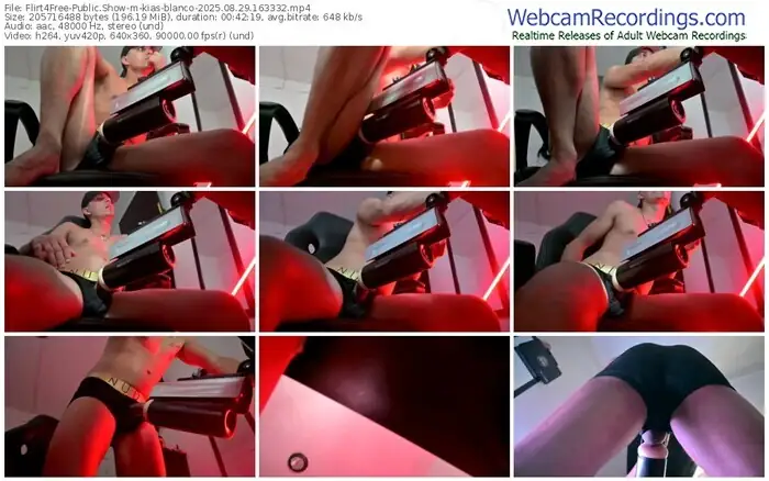 2025/08/29/flirt4free-kias-blanco-16-33-32