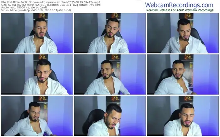 2025/08/29/flirt4free-klinsmann-campbell-03-41-24