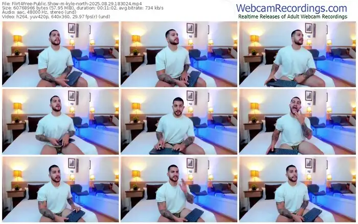 2025/08/29/flirt4free-kyle-north-18-30-24