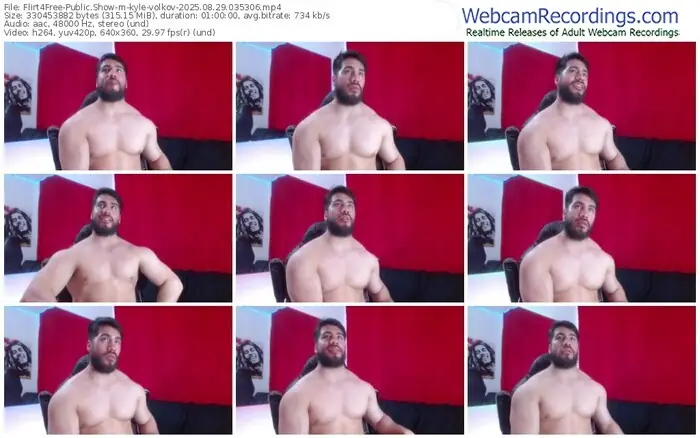 2025/08/29/flirt4free-kyle-volkov-03-53-06