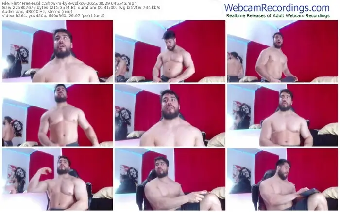 2025/08/29/flirt4free-kyle-volkov-04-55-43