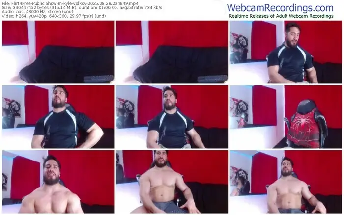 2025/08/29/flirt4free-kyle-volkov-23-49-49
