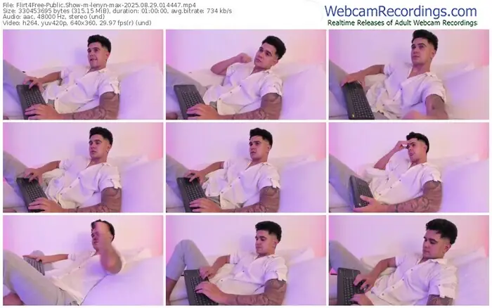 2025/08/29/flirt4free-lenyn-max-01-44-47