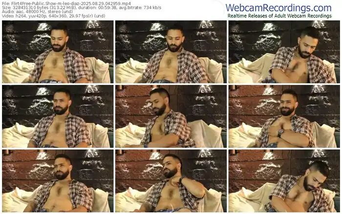 2025/08/29/flirt4free-leo-diaz-04-29-59