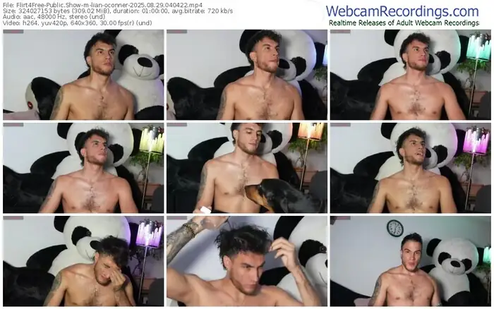 2025/08/29/flirt4free-lian-oconner-04-04-22