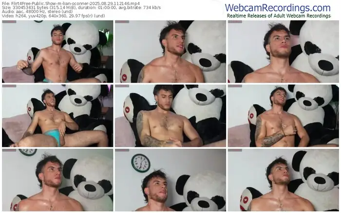2025/08/29/flirt4free-lian-oconner-11-21-46