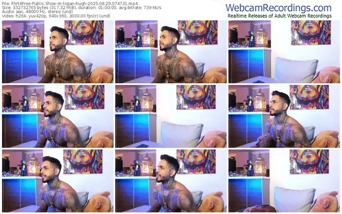2025/08/29/flirt4free-logan-hugh-07-47-31