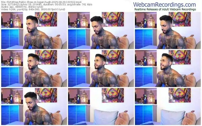 2025/08/29/flirt4free-logan-hugh-10-15-02
