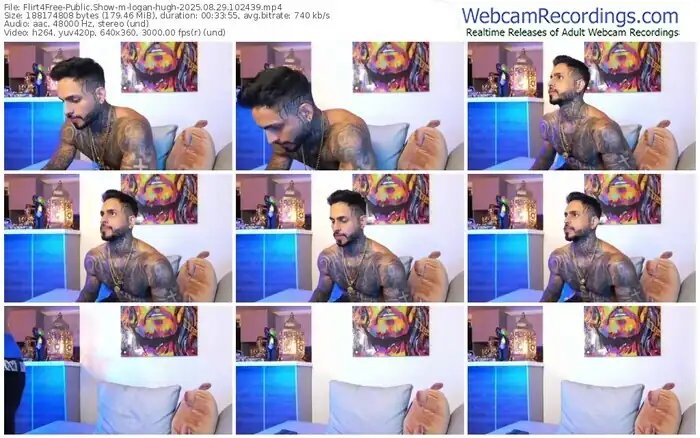 2025/08/29/flirt4free-logan-hugh-10-24-39