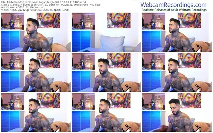 2025/08/29/flirt4free-logan-hugh-11-14-06