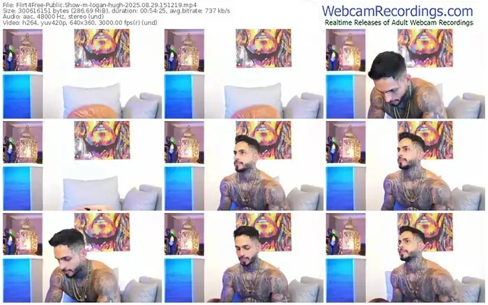 2025/08/29/flirt4free-logan-hugh-15-12-19