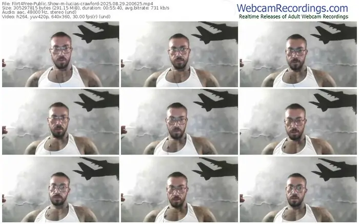 2025/08/29/flirt4free-lucias-crawford-20-06-25