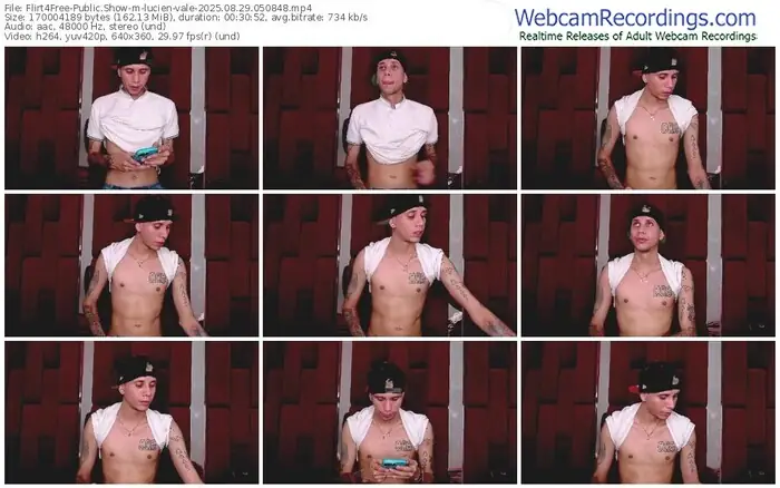 2025/08/29/flirt4free-lucien-vale-05-08-48
