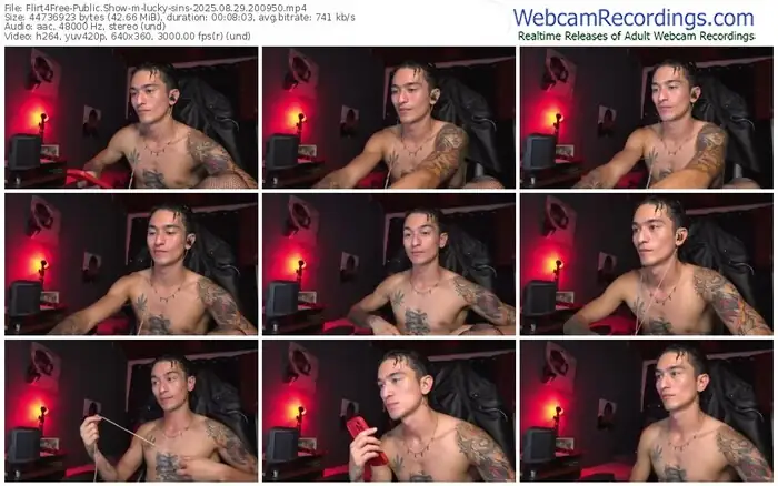 2025/08/29/flirt4free-lucky-sins-20-09-50