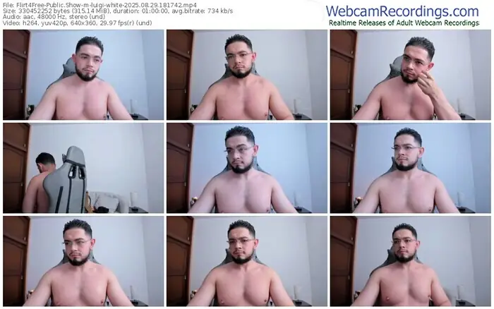 2025/08/29/flirt4free-luigi-white-18-17-42